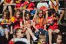 Palio 2 luglio 2019: la gallery della prima e della seconda prova